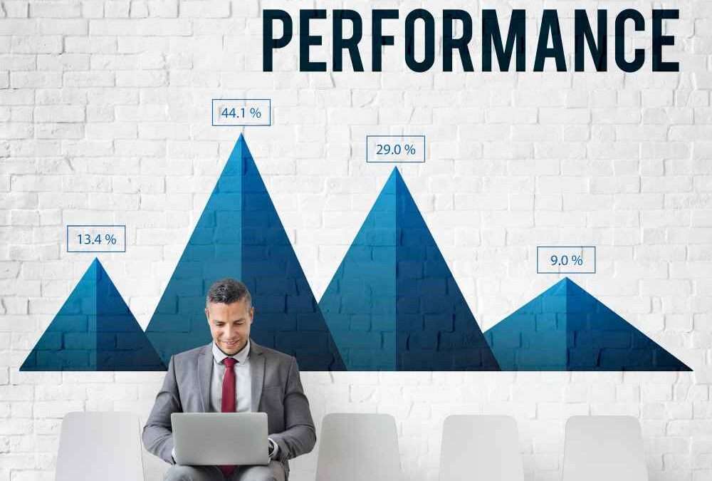 Langkah Jitu Membuat KPI Perusahaan