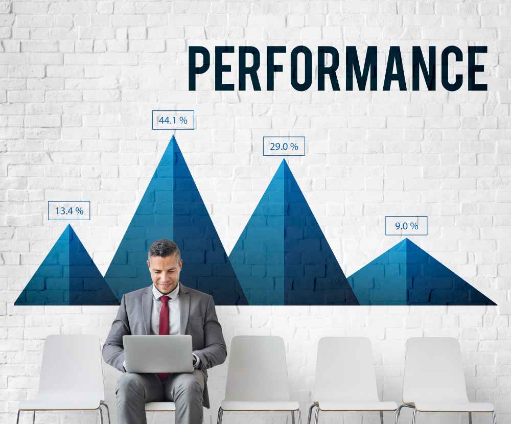 membuat kpi perusahaan