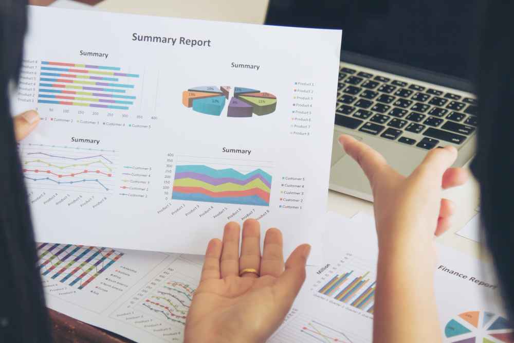 cara optimalisasi KPI