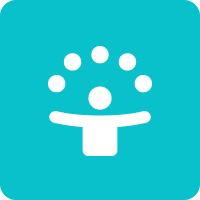 Icon 03-2