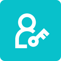 Icon 6